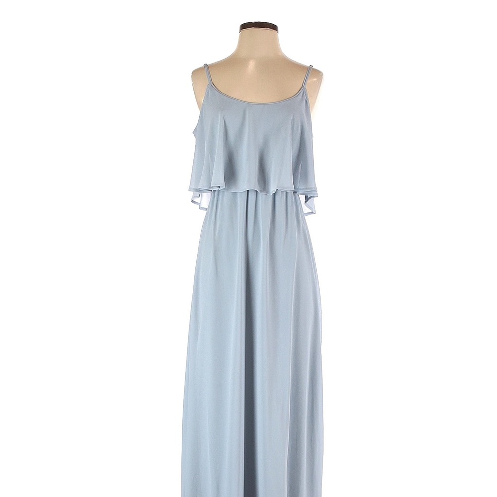 Show Me Your Mumu Size Small